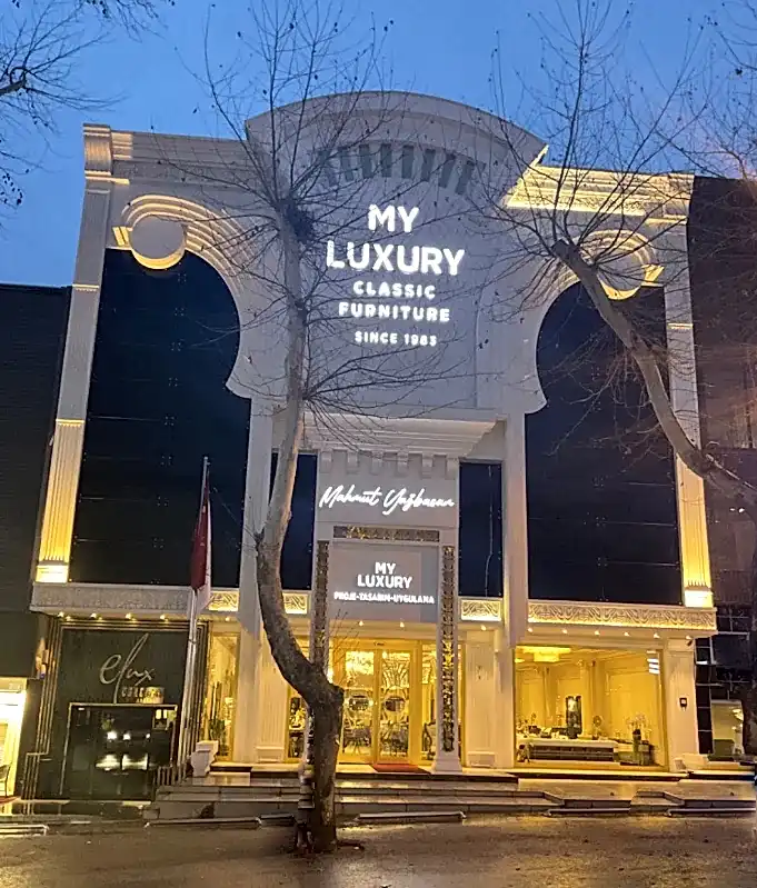Hakkımızda 1 my-luxury-magaza-1