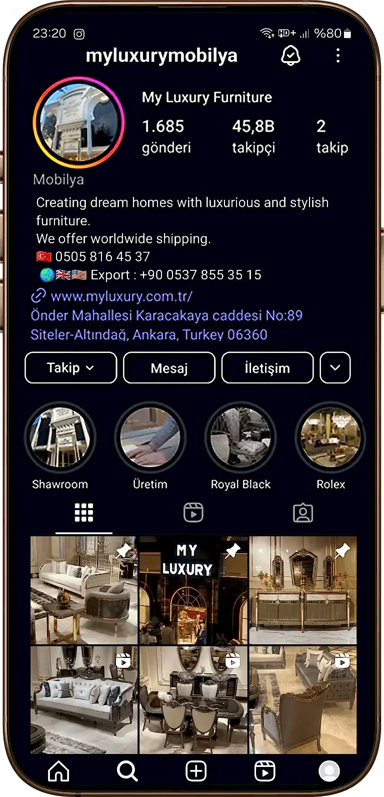 myluxury-mobilya-instagram-768x1592